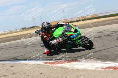 media/Jun-15-2025-Lets Ride (Sun) [[cf46f230ea]]/B Group/220pm (Grapevine)/